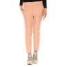 Pants Red Valentino rose